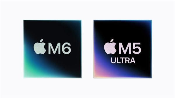苹果Mac mini M6发布:两年涨2500块 AI税反噬龙虾神机