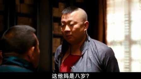 别说车难卖 年轻人连驾照都不考了