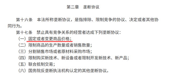 别说车难卖 年轻人连驾照都不考了