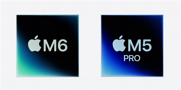 首发2nm M6芯片!苹果全新Mac mini开启预购:6999元起价格大涨