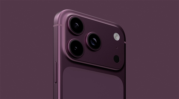 苹果秋季发布会6款新品蓄势待发:iPhone 18 Pro领衔、iPhone Ultra首秀