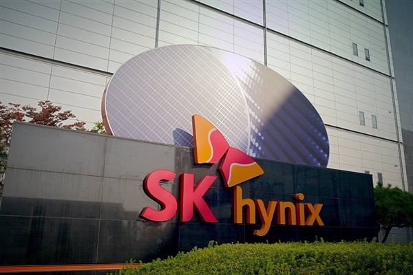 投资超40亿美元!SK海力士美国HBM工厂奠基:2029年量产美制HBM