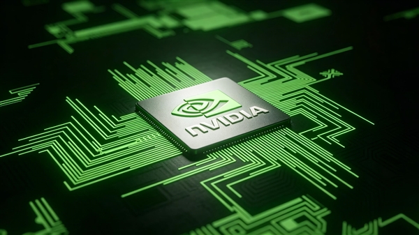 DLSS 5野生版上线!多款游戏已可用:就是RTX 5080都扛不住
