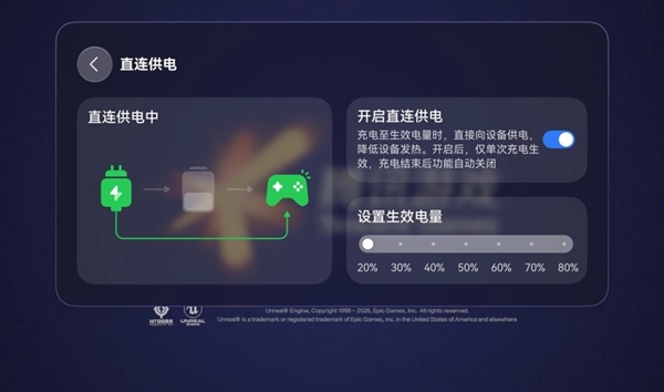 华为Pura X View深度体验：旦用难回