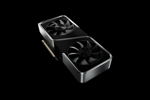 老黄砍过最狠的一刀!GTX 1060 3GB十周年:当年199刀、如今3GB再无来者