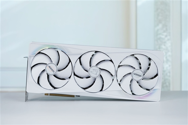 NVIDIA 616.56驱动“偏科”严重！RTX 5080路径追踪提升8.1%：游戏玩家却难享福利