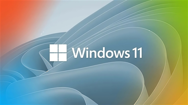 笔记本预装Windows不用能退钱!最高可退上千元:但有一个前提