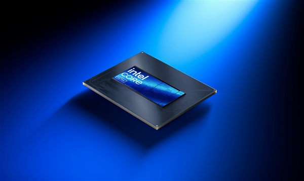 销量暴跌20% CPU迎来丑陋的一年：内存涨了5倍 AMD\Intel无力回天
