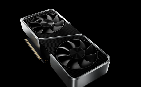 NVIDIA老卡用户狂喜！RTX 30系也能跑DLSS 5了：成功运行多帧生成