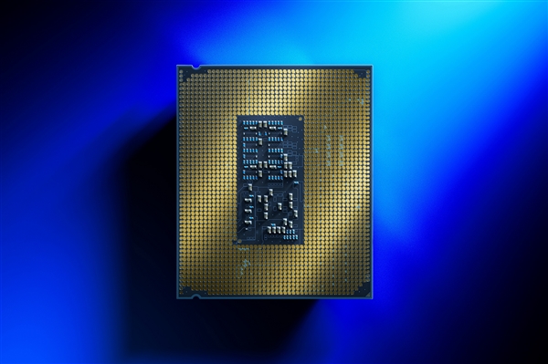 定了!Intel下代CPU换用LGA1954新接口:未来三代不变