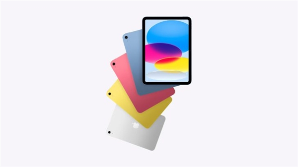 天上掉馅饼！2700元买iPad、亚马逊主动退款1150元：还让买家留着货