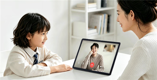 联想ThinkTab 11S首发1899元：天玑6300芯片、7040mAh大电池