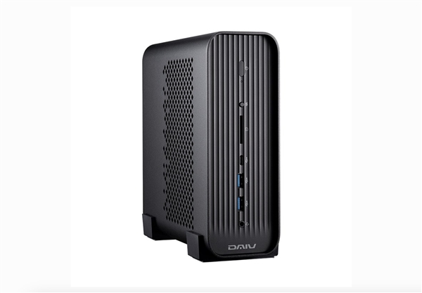 日本厂商天价开售Strix Halo迷你PC:16核Zen 5+128GB要价4万元!