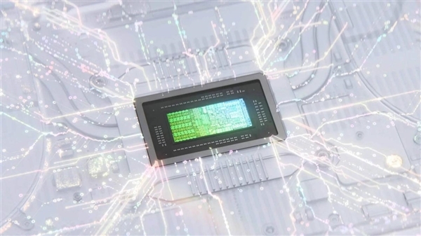 抢疯了!OpenAI狂买数万台Mac、华硕微星首批RTX Spark笔记本全卖光