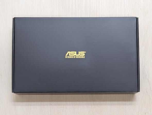 买GTX 1650却收到5060 Ti盒子!以为天降好运:打开白高兴一场