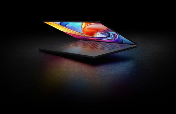 首批RTX Spark笔记本突然上架!华硕ProArt P14亮相:128GB内存+3K OLED