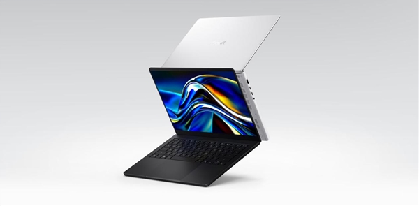 首批RTX Spark笔记本突然上架!华硕ProArt P14亮相:128GB内存+3K OLED