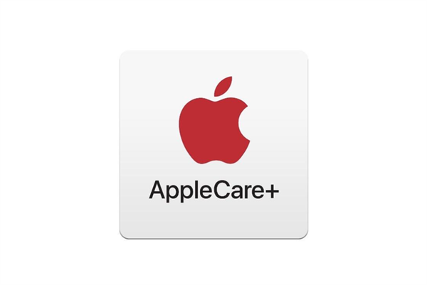 折叠屏iPhone屏幕维修费曝光:买得起修不起