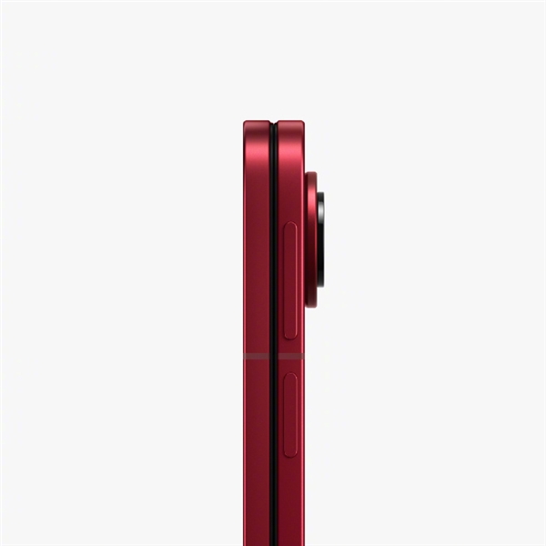 小米18 Fold中折叠西野红外观公布!跑道型Deco+极窄四等边 线条优雅