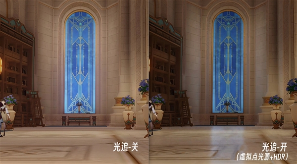 iQOO 16首发自研电竞芯片Q4：首次将主机视效带到移动端