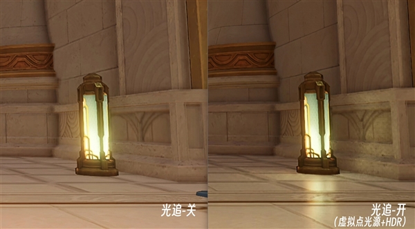iQOO 16首发自研电竞芯片Q4：首次将主机视效带到移动端