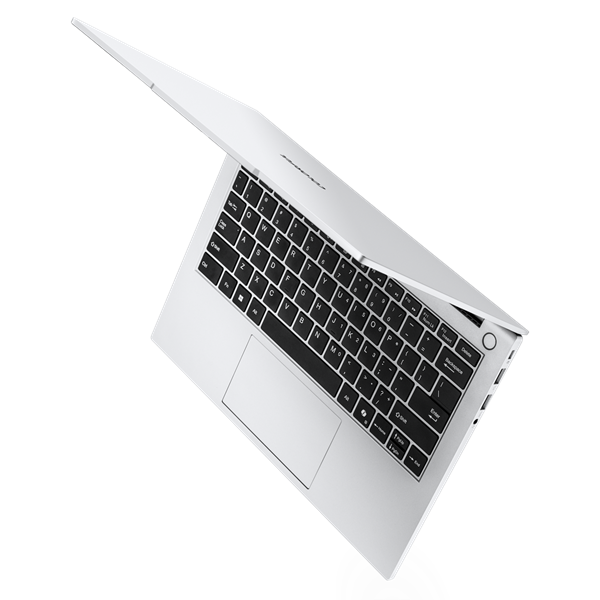 首发价4299元!七彩虹E14超轻薄本新品上市:酷睿i5-13420H+16GB内存