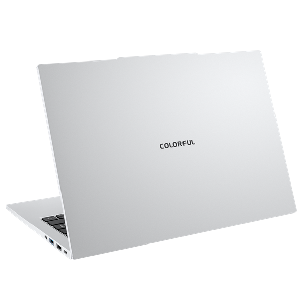 首发价4299元!七彩虹E14超轻薄本新品上市:酷睿i5-13420H+16GB内存