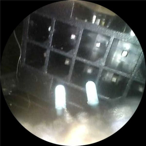 12V-2x6再出事!仅用4个月的RX 9070 XT烧接口:玩家吓得再不敢碰16针