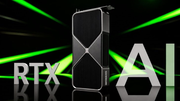 RTX 5090用户狂喜!英伟达免费送1.9倍AI性能:本地跑模型再也不用折腾
