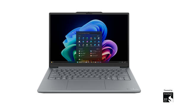 统一内存飙至128GB!联想发布Think商用新品:AI办公不再依赖云端