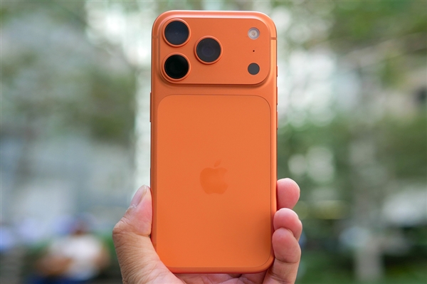 苹果没告诉你:iPhone自带照片清理器 不用额外装App