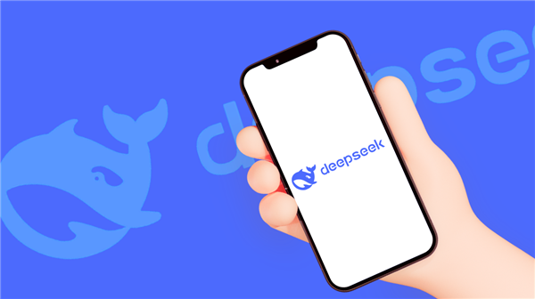 国产替代NVIDIA加速!DeepSeek要打造最大昇腾集群:16万颗华为芯片