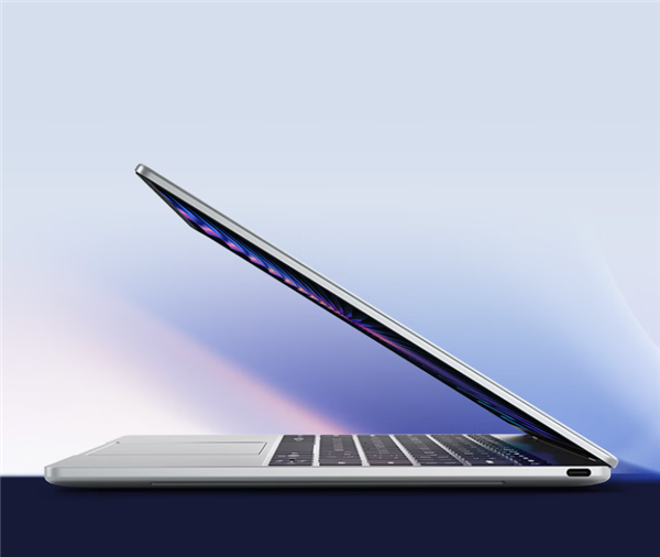 戴尔最轻薄XPS开卖!XPS 13 Air京东独家发售:2.5K触控屏到手6799元