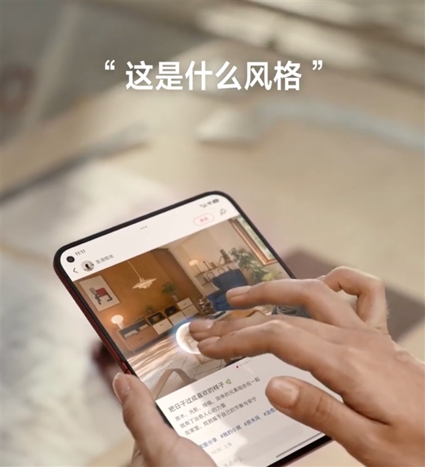 新形态“中折叠”亮相:小米 18 Fold有多值得买