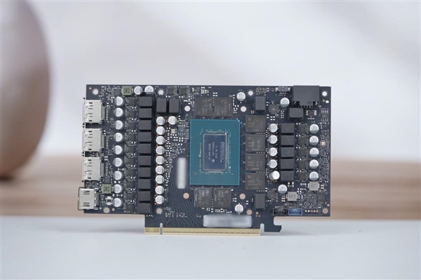 买显卡前先查!玩家自建噪音数据库:GPU、电源、水冷全收录