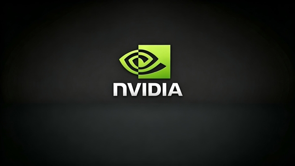 NVIDIA急修显卡驱动Bug：推送616.86热驱动 8-bit色深闪屏还在