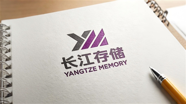 国产存储双雄要齐了！长江存储IPO火速进入问询：市值冲击3万亿