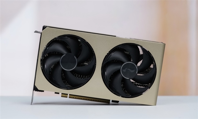 2K分辨率毫无压力!微星RTX 5060 Ti 16GB硬派师《NBA 2K27》DLSS 5全面测试