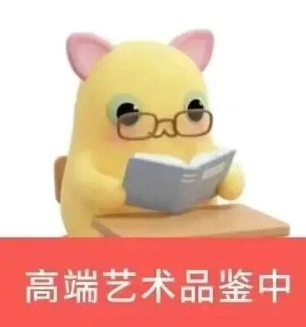 修自己的电脑 凭什么还得厂商批准?