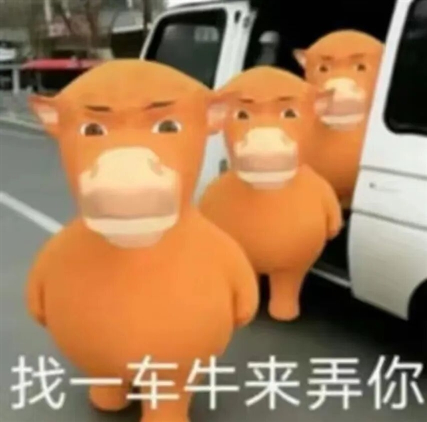 修自己的电脑 凭什么还得厂商批准?