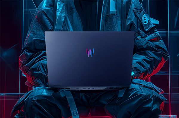 宏碁掠夺者战斧10 2026新配置首发29999元:Ultra 9 290HX Plus+RTX 5080