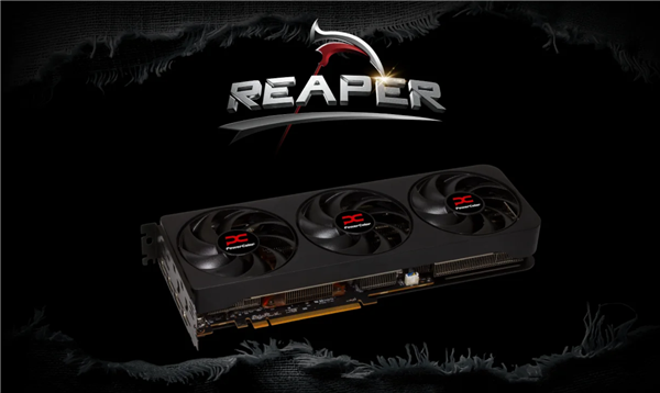 AMD卖爆了!德国零售商8月显卡销量:RX 9070 XT单款抵NVIDIA全系