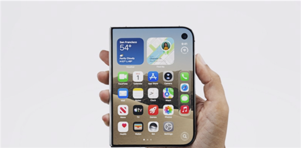 iPhone Pro近万元起售！王腾预警：今年各家旗舰手机都要涨价