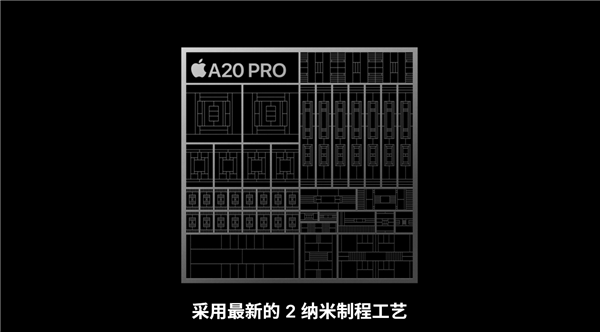 一文看懂iPhone 18 Pro/18 Pro Max：哪个是你的菜