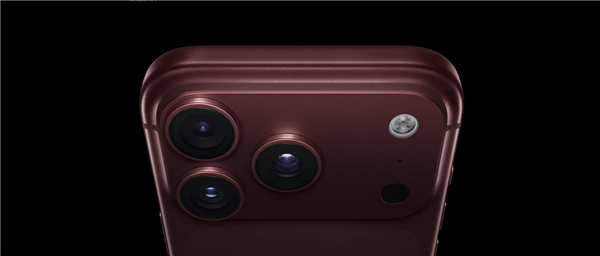 iPhone 18 Pro系列正式发布！苹果2026秋季发布会价格汇总：6款新品 从999元到26499元