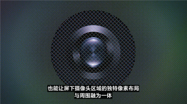 15999元起！苹果首款折叠屏iPhone Duo发布：内屏首次屏下前摄、仅支持eSIM
