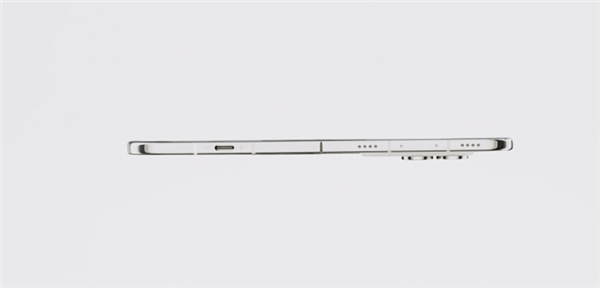 15999元起！苹果首款折叠屏iPhone Duo发布：内屏首次屏下前摄、仅支持eSIM