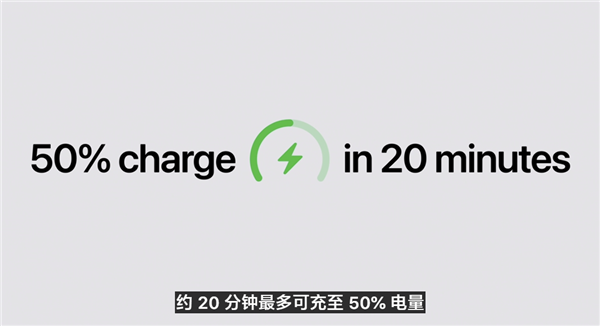15999元起！苹果首款折叠屏iPhone Duo发布：内屏首次屏下前摄、仅支持eSIM