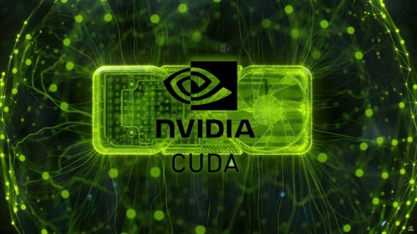 首次原生支持Windows on Arm！英伟达CUDA 13.4重磅发布：为RTX Spark铺路