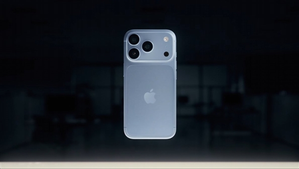 iPhone 18 Pro/Pro Max怎么选:1000元价差看准这几项